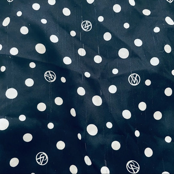 Victoria secret pajamas set size S/P - Picture 12 of 12